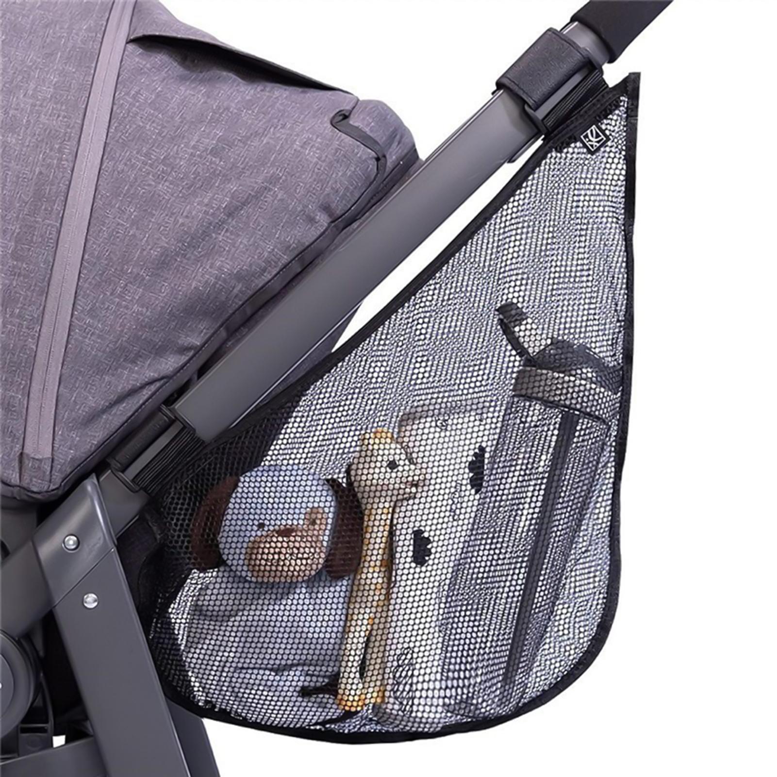 Adjustable Straps Universal No - Backpack Diaper Bag review and price