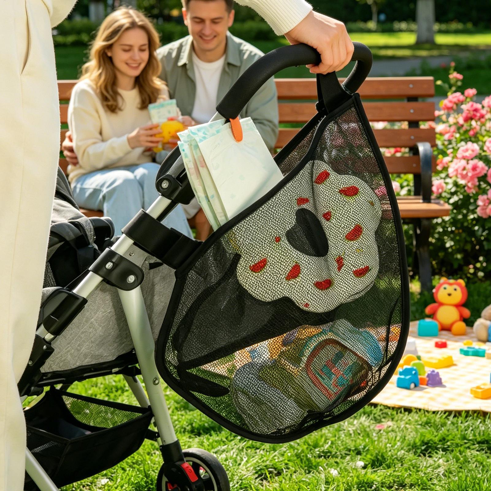 Adjustable Straps Universal No - Backpack Diaper Bag review and price