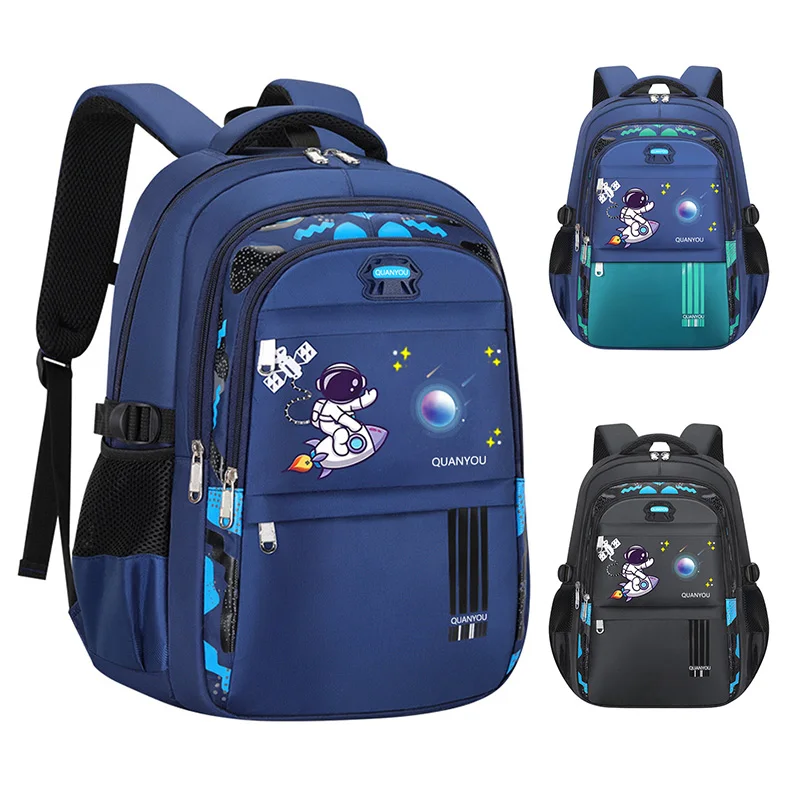 Spaceman Children Boys Backpac - Hydration Pack Outdoor review and price