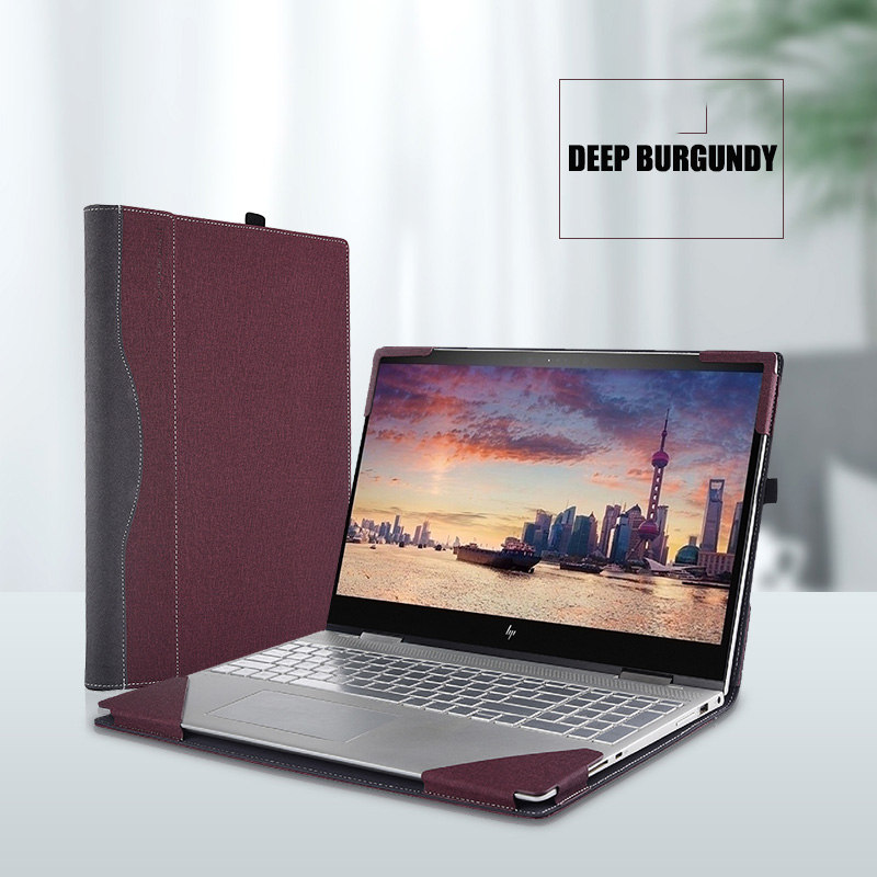 2024 Laptop Case For Lenovo Id - Laptop Sleeve Removable review and price