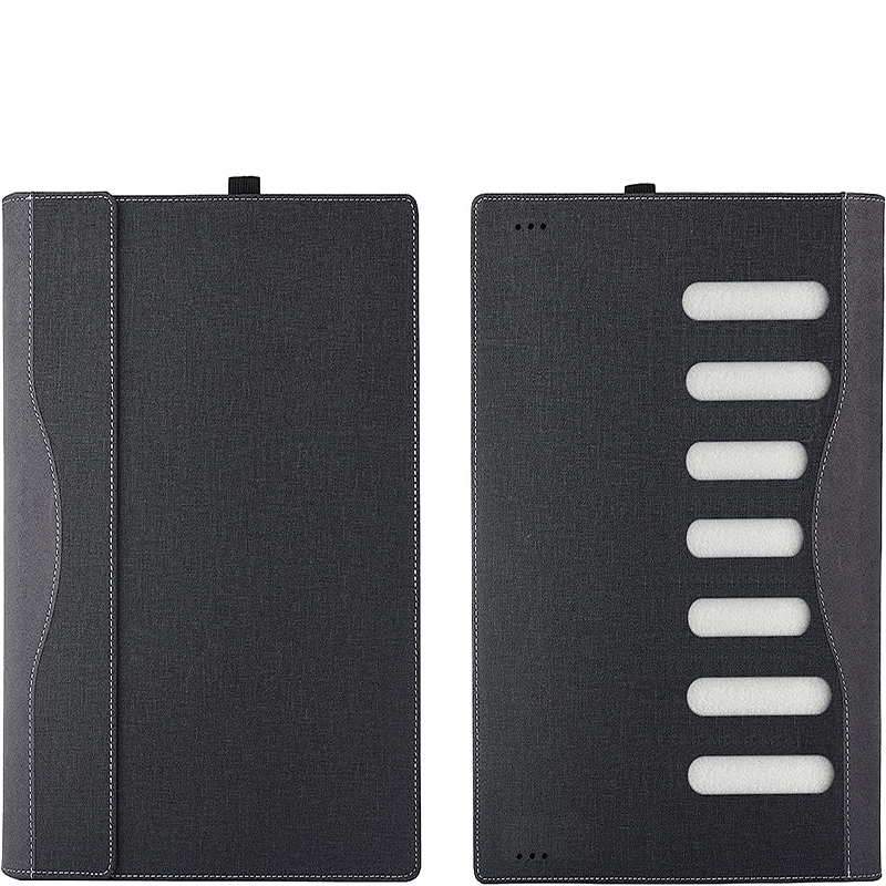 Cover for Hp Envy Laptop 14 eb - Laptop Sleeve Removable review and price