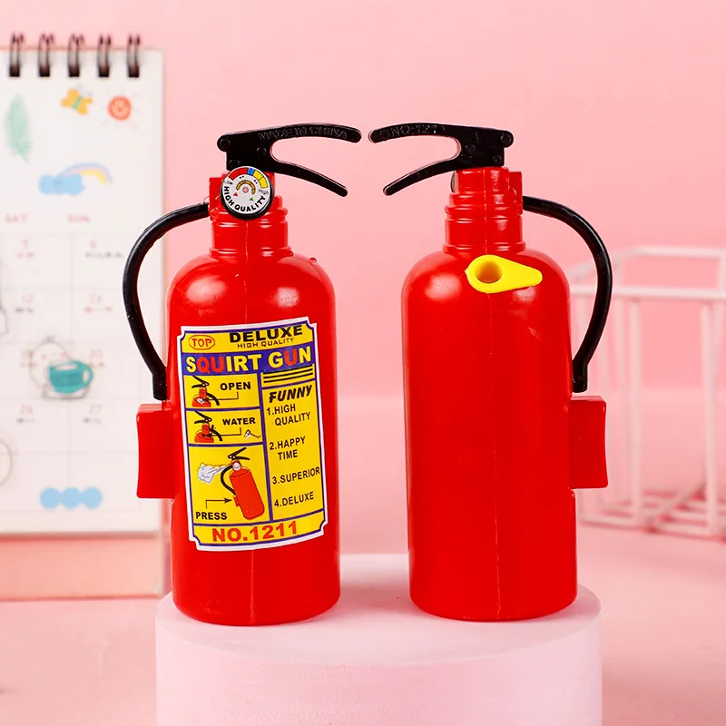 10Pcs Creative Mini Fire Extin - Hydration Pack Outdoor review and price