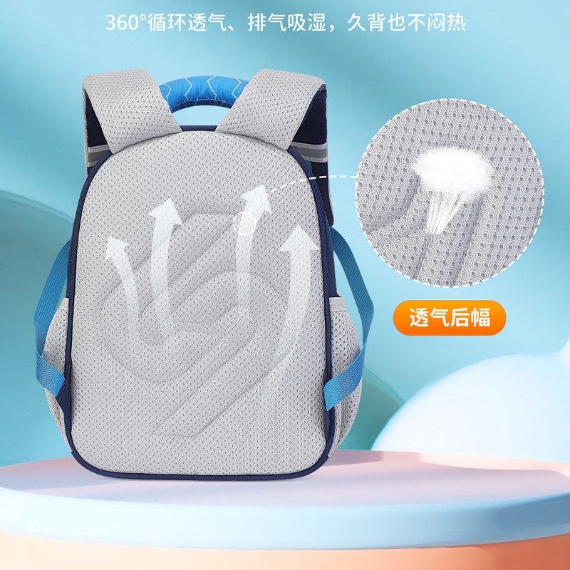 Sun Eight Lightweight Breathab - Canvas Backpack Casual review and price