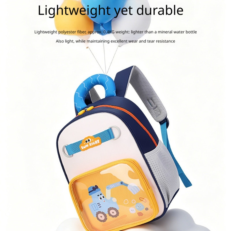 Sun Eight Lightweight Breathab - Canvas Backpack Casual review and price