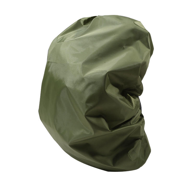 35L Adjustable Waterproof Dust - Rain Cover Backpack review and price
