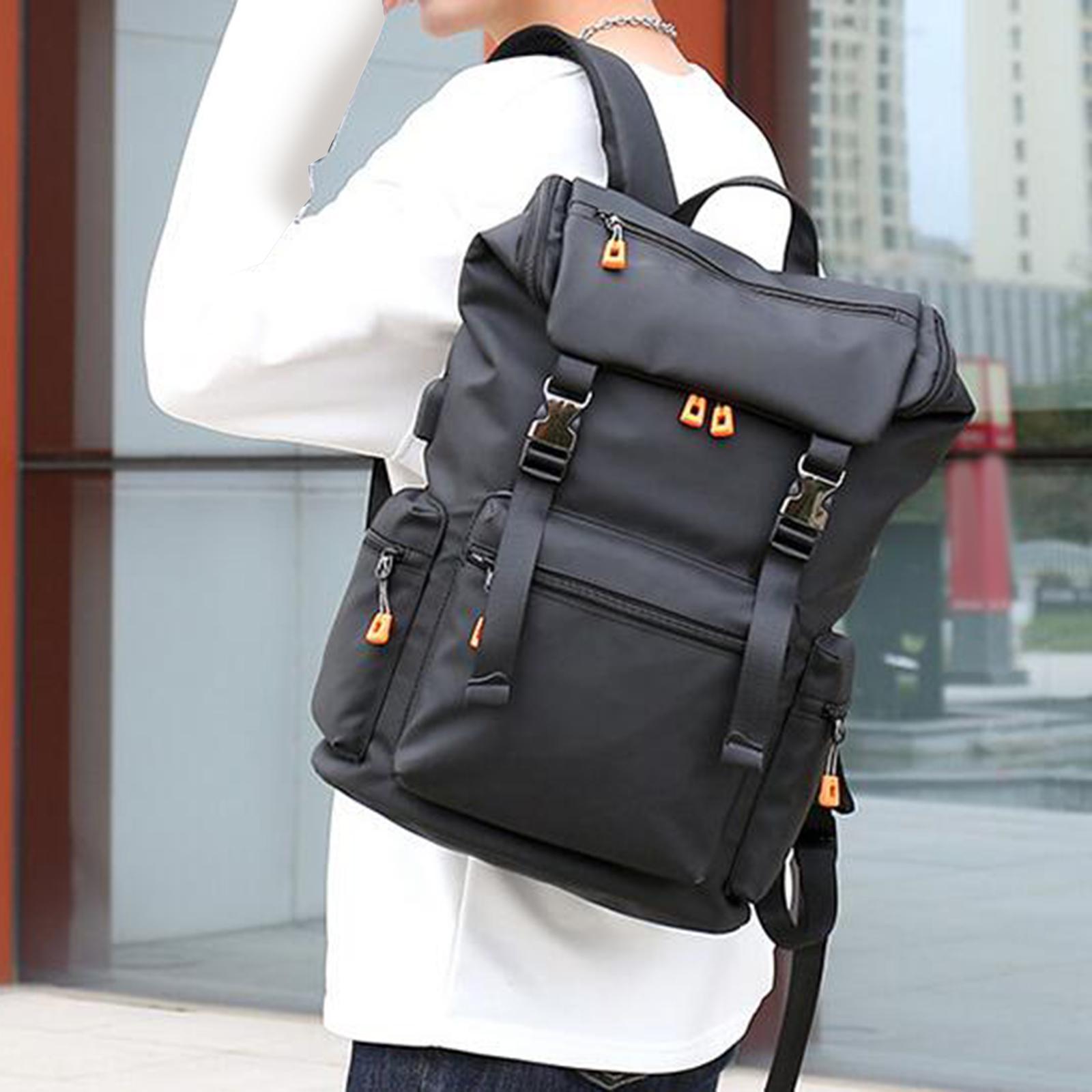 Casual Backpack Organizer Carr - Fashion Backpack Women review and price