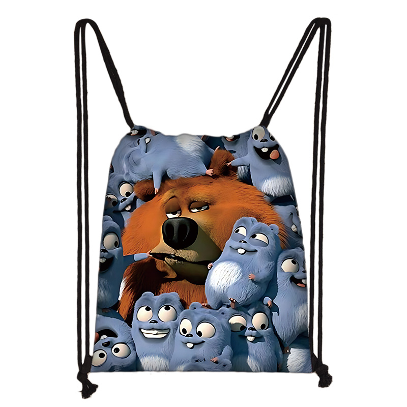 Child Printed Drawstring for C - Fashion Backpack Women review and price