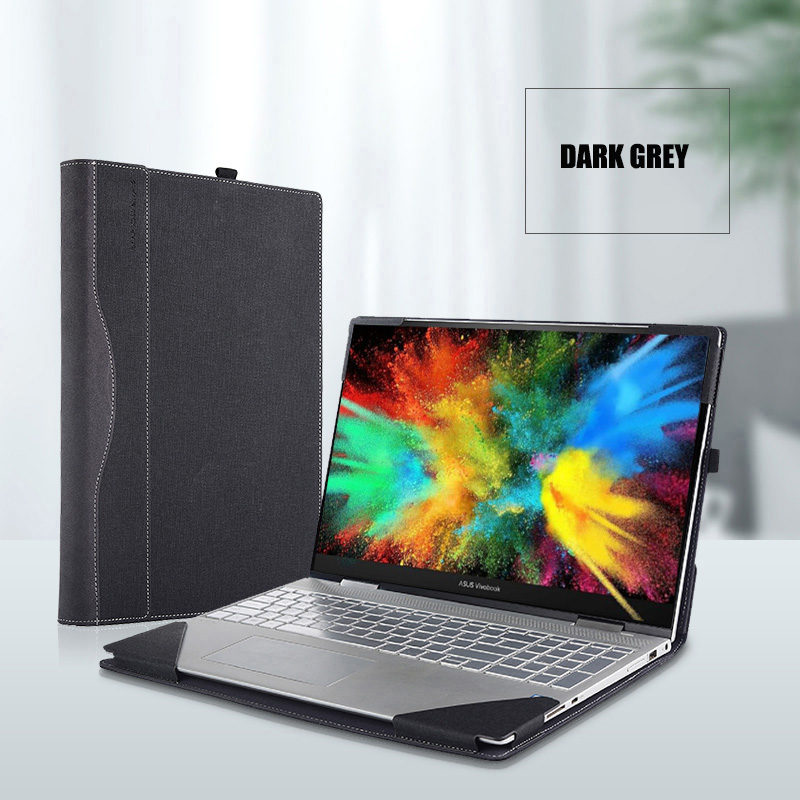 Laptop Case For Vivobook S 16  - Laptop Sleeve Removable review and price