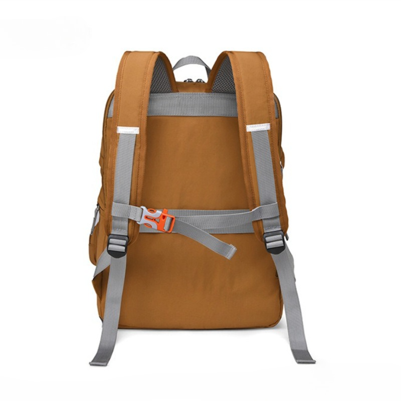 Large Capacity Mommy Backpack  - Backpack Diaper Bag review and price