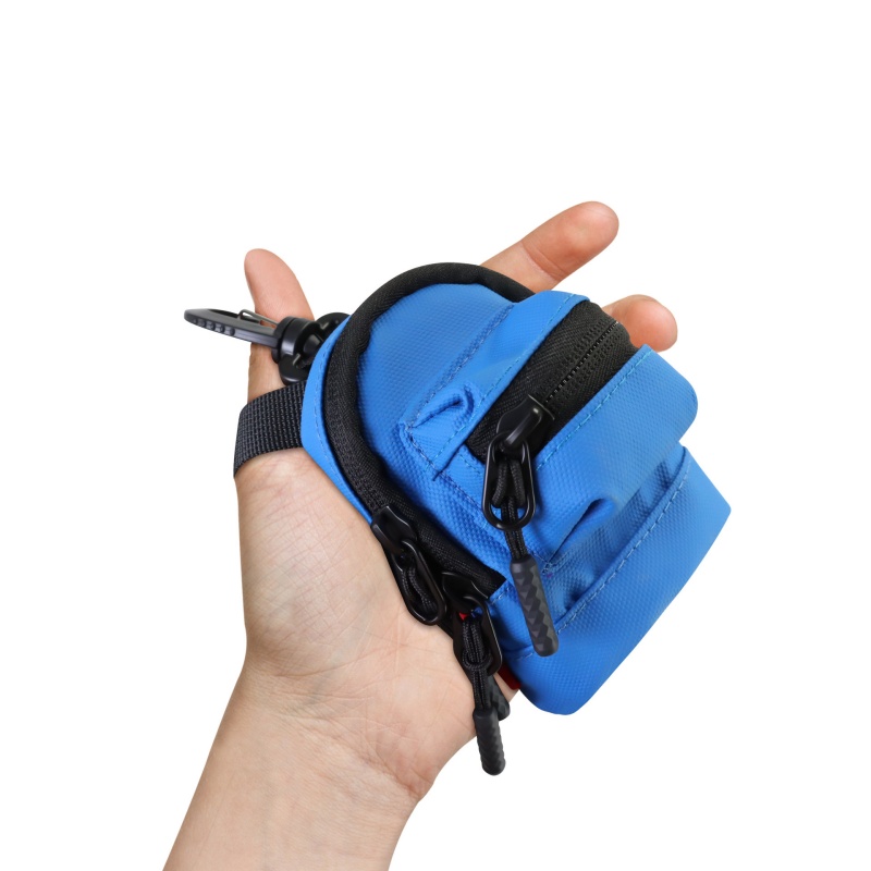 Mini Backpack Keychain Wristle - Mini Backpack Purse review and price