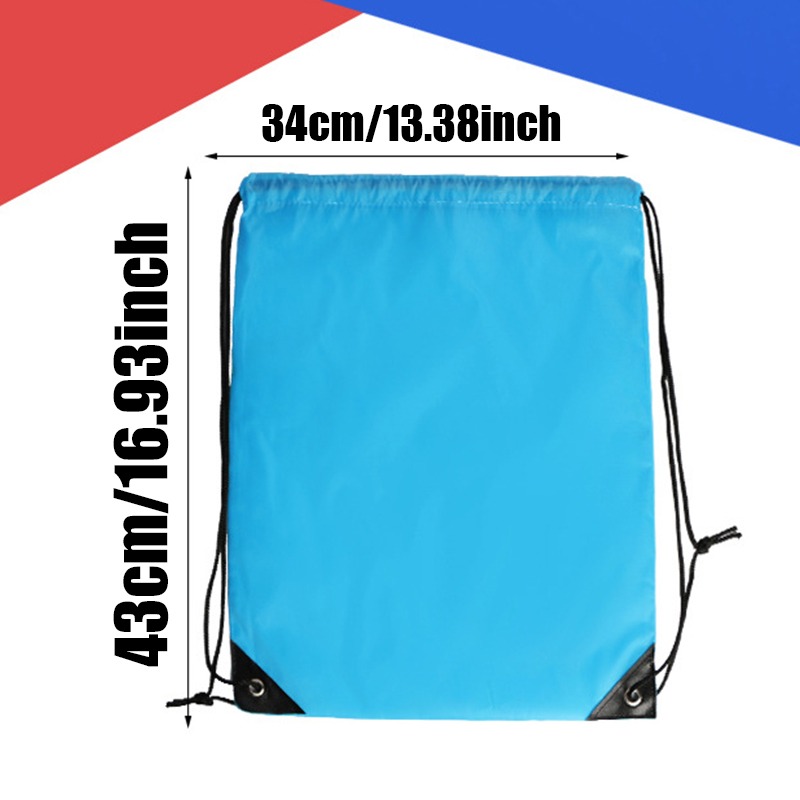 The Powerpuff Girls Drawstring - Drawstring Gym Bag review and price
