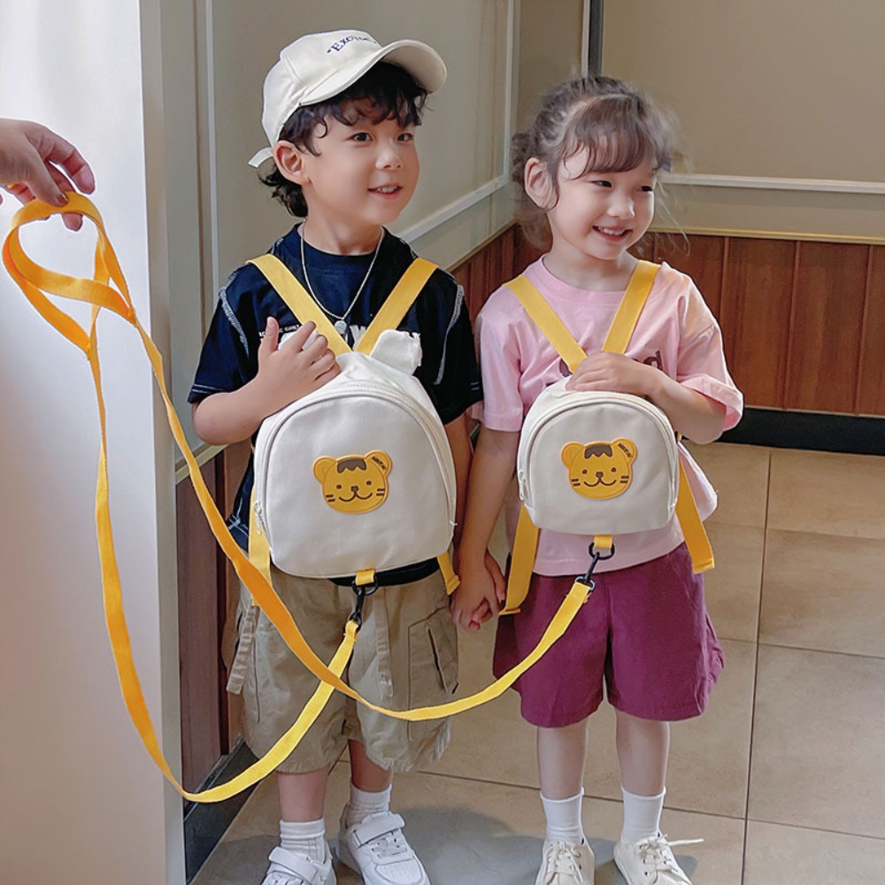 Kids Backpack Round Kawaii Chi - School Backpack Teen review and price