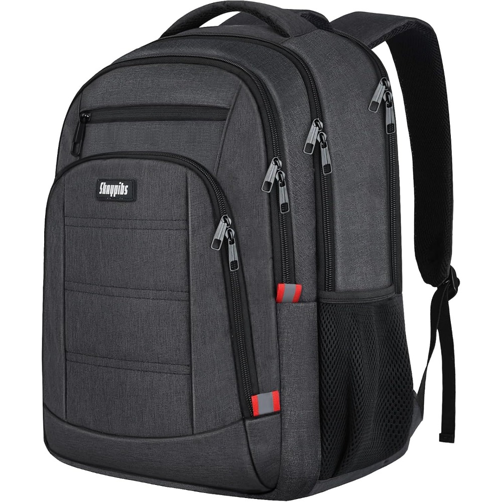 Men's School Backpack for Teen - School Backpack Teen review and price