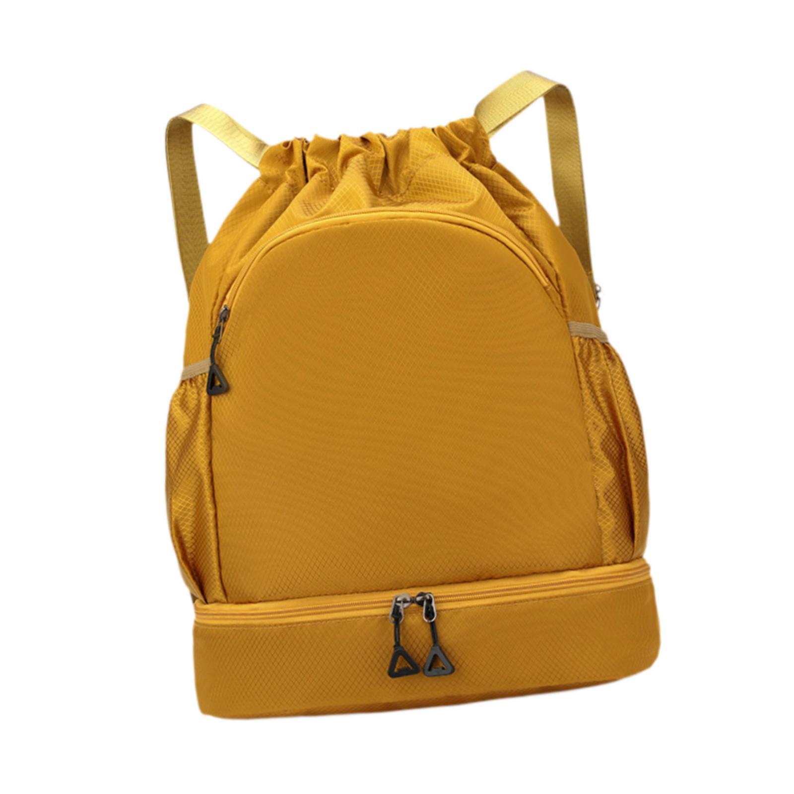 Sackpack Organizer Outdoor Gif - Drawstring Gym Bag review and price