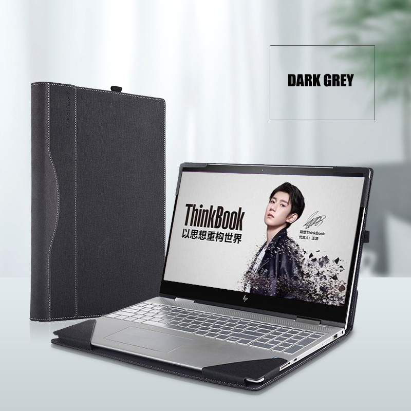Laptop Case for Lenovo Thinkbo - Laptop Sleeve Removable review and price