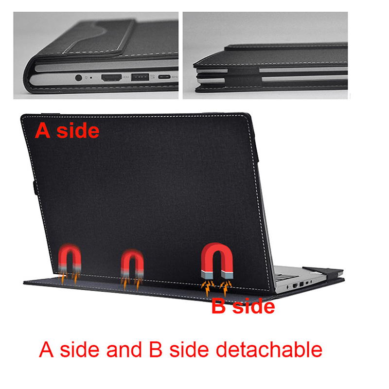 Laptop Case for Lenovo Thinkbo - Laptop Sleeve Removable review and price