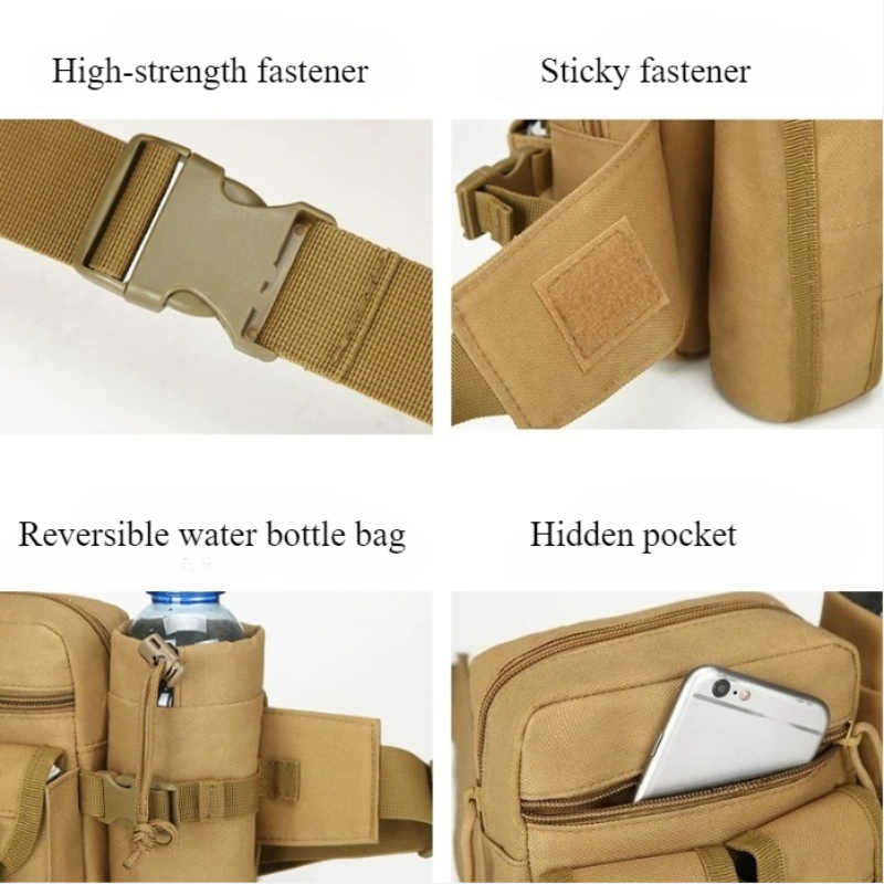 Outdoor Running Multi-function - Hydration Pack Outdoor review and price
