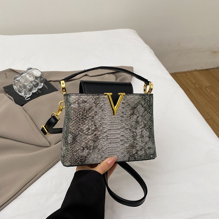 High-End Minimalist Unique Bus - Backpack Diaper Bag review and price