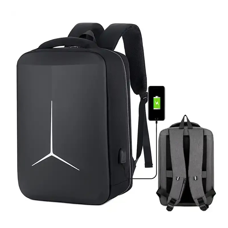 Fashion Anti Theft USB Waterpr - Travel Backpack Anti Theft review and price